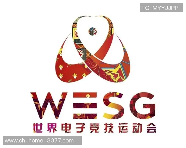 实况足球中如何设置空格键以提升游戏操作体验的详细指南 实况足球中如何设置空格键以提升游戏操作体验的详细指南