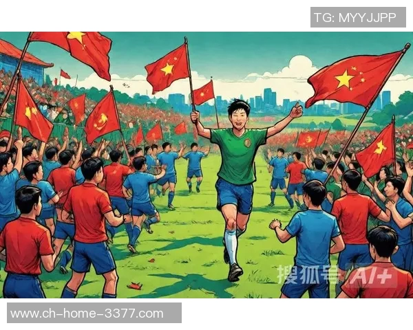 妃倾天下足球：在绿茵场上书写传奇与爱情的交织故事