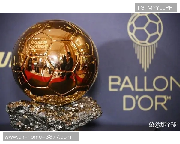 天下足球官网小样带你领略全球足球盛事的精彩瞬间与独特魅力