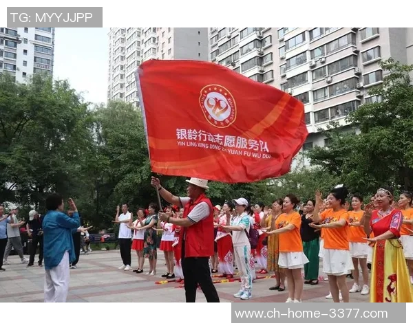 德冠廷足球公园:探索足球文化与社区活力的完美结合之地 德冠廷足球公园:探索足球文化与社区活力的完美结合之地