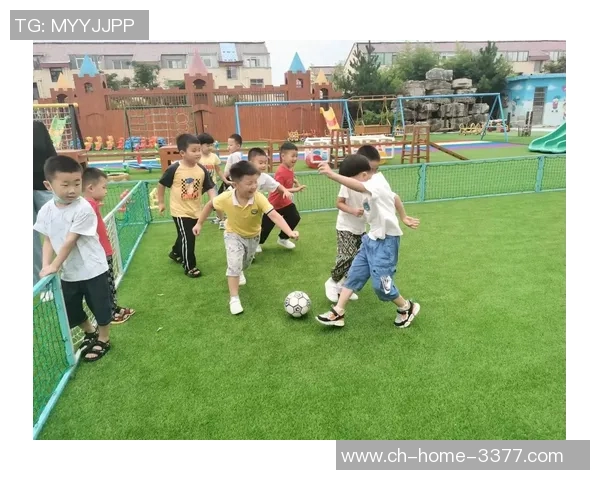 我爱足球的快乐时光与精彩瞬间 我爱足球的快乐时光与精彩瞬间