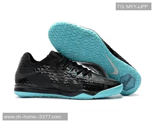 探索足球鞋钉md的性能优势与选择技巧助你提升场上表现