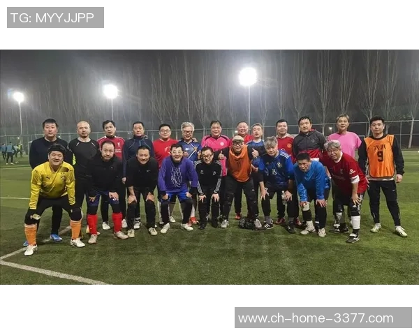 探索奥森北园足球场周边的美丽景点与丰富活动体验 探索奥森北园足球场周边的美丽景点与丰富活动体验