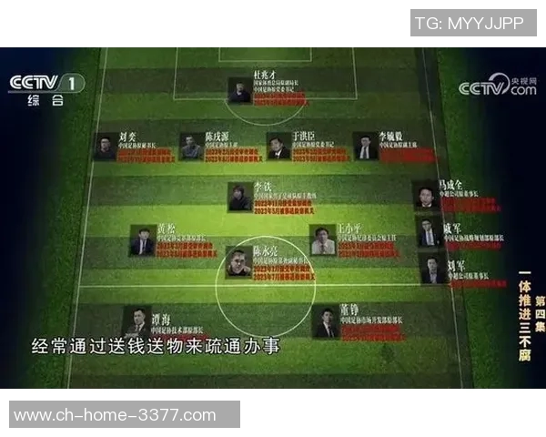 新浪足球竞猜押注攻略详解助你赢得更多收益