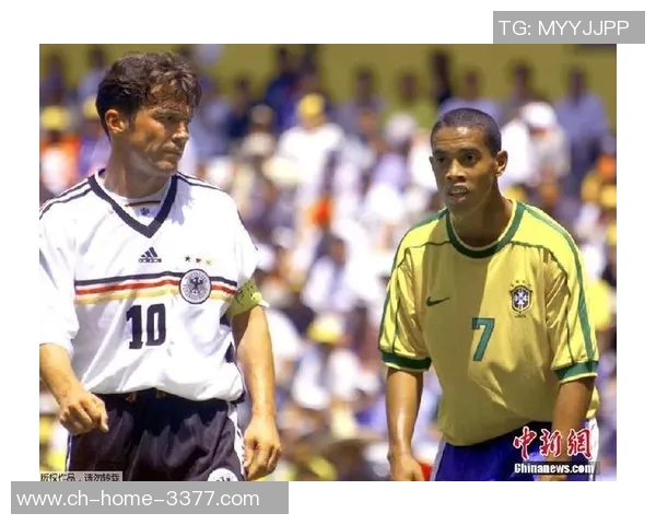 足球等级头衔解析与发展历程探讨及其对球员职业生涯的影响