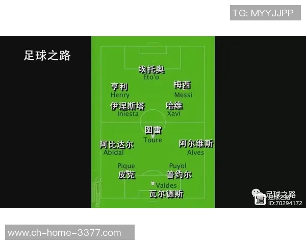 足球比赛跑位技巧解析提升球队战术执行力的关键因素