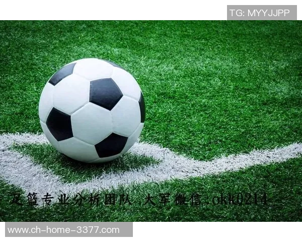 足球技术解析与名词详解助你全面理解这项运动的魅力与技巧