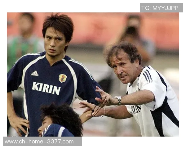 马云助力足球改革探索新路径推动中国足球崛起的战略思考